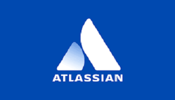 Atlassian’s